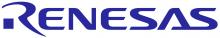 Renesas Electronics