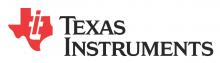 Texas Instruments